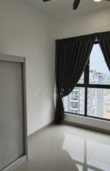 For Sale - Citizen 2