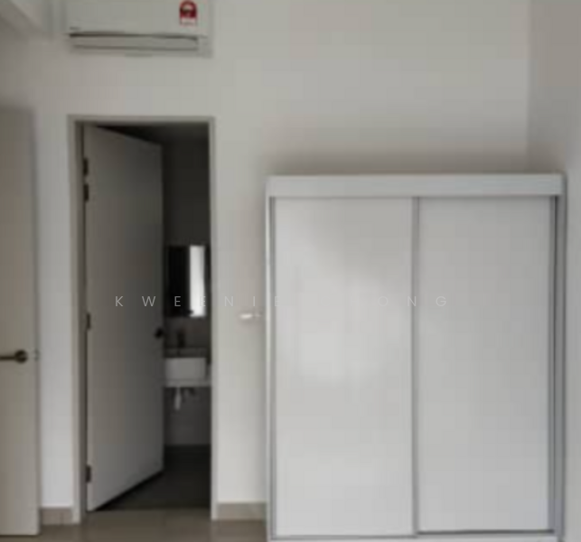 For Sale - Citizen 2