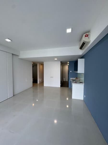 Condominium for Sale at The Capers @ Sentul East - Lewis Tam - PropertyGuru.com.my