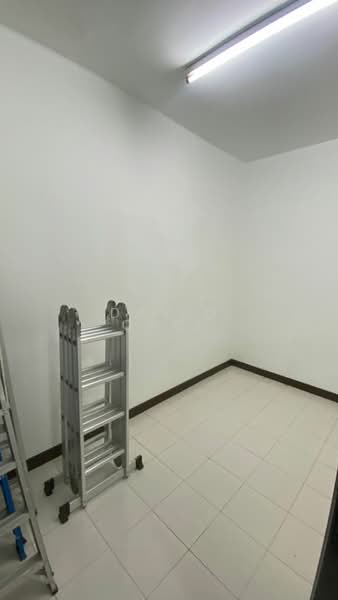 3-storey Terraced House for Sale in Bukit Jalil (Kuala Lumpur) - David Chee - PropertyGuru.com.my