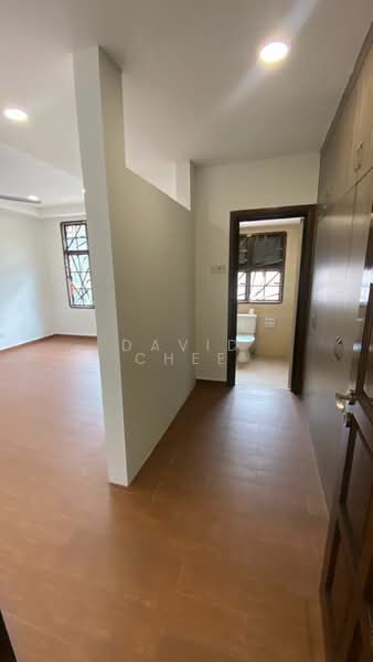 3-storey Terraced House for Sale in Bukit Jalil (Kuala Lumpur) - David Chee - PropertyGuru.com.my