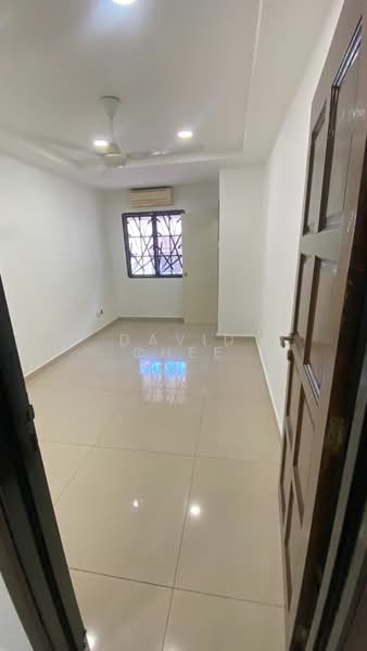 3-storey Terraced House for Sale in Bukit Jalil (Kuala Lumpur) - David Chee - PropertyGuru.com.my