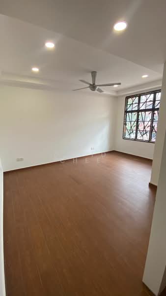 3-storey Terraced House for Sale in Bukit Jalil (Kuala Lumpur) - David Chee - PropertyGuru.com.my