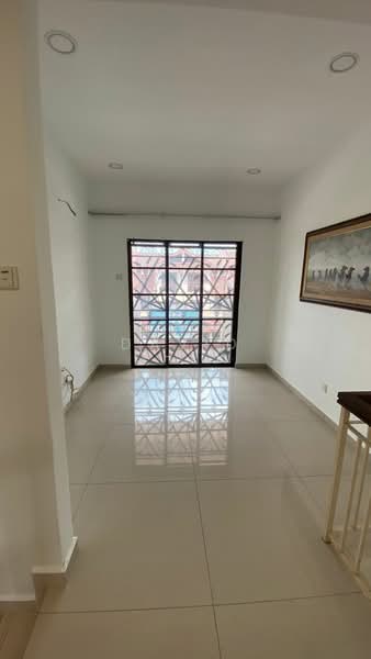 3-storey Terraced House for Sale in Bukit Jalil (Kuala Lumpur) - David Chee - PropertyGuru.com.my