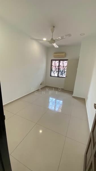 3-storey Terraced House for Sale in Bukit Jalil (Kuala Lumpur) - David Chee - PropertyGuru.com.my