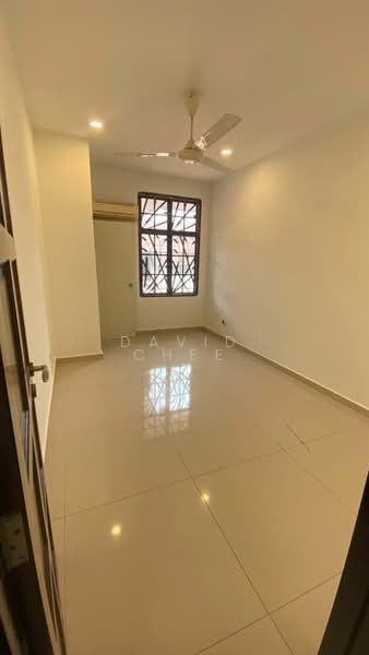 3-storey Terraced House for Sale in Bukit Jalil (Kuala Lumpur) - David Chee - PropertyGuru.com.my