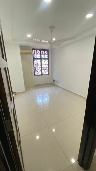 3-storey Terraced House for Sale in Bukit Jalil (Kuala Lumpur) - David Chee - PropertyGuru.com.my