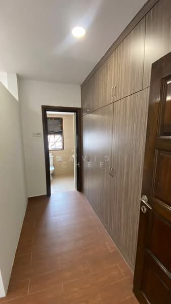 3-storey Terraced House for Sale in Bukit Jalil (Kuala Lumpur) - David Chee - PropertyGuru.com.my