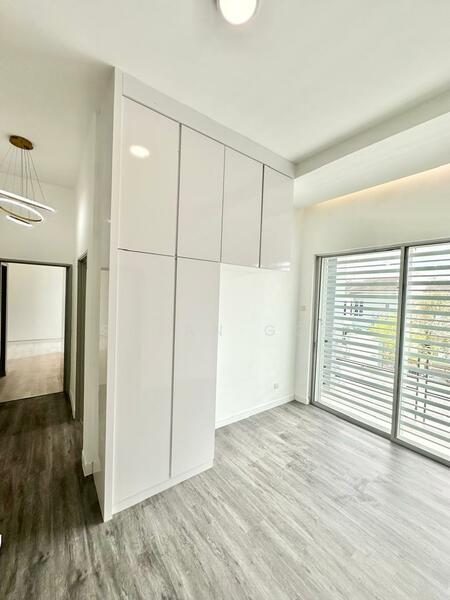 For Sale - Seri Austin Heights