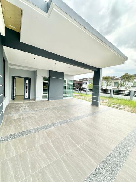 For Sale - Seri Austin Heights