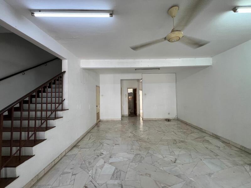 For Sale - Amethyst 2, Kota Emerald