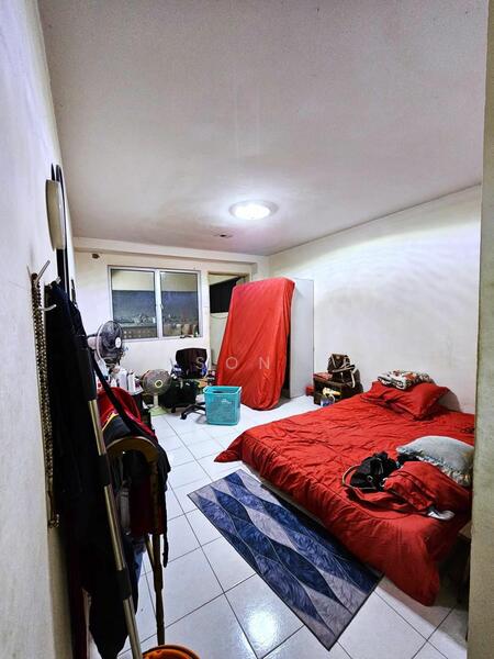 For Sale - Amansiara