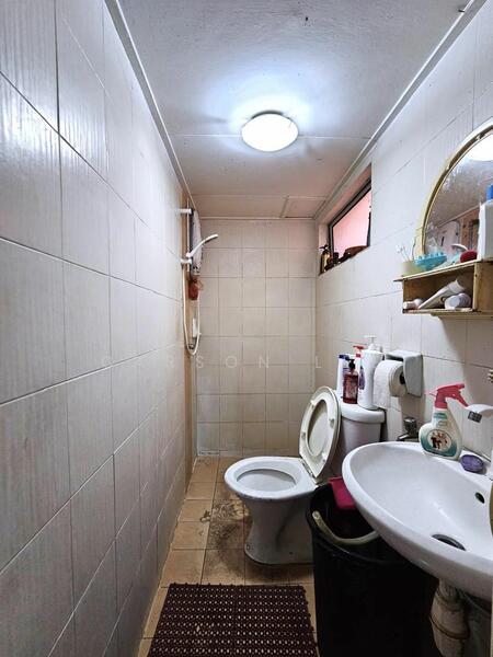 For Sale - Amansiara