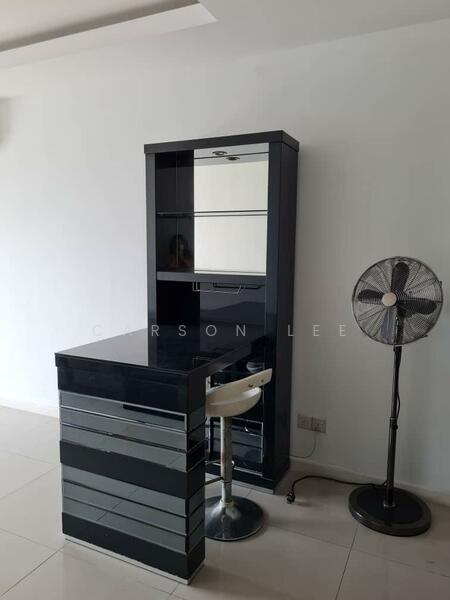 Untuk Dijual - Casa Idaman