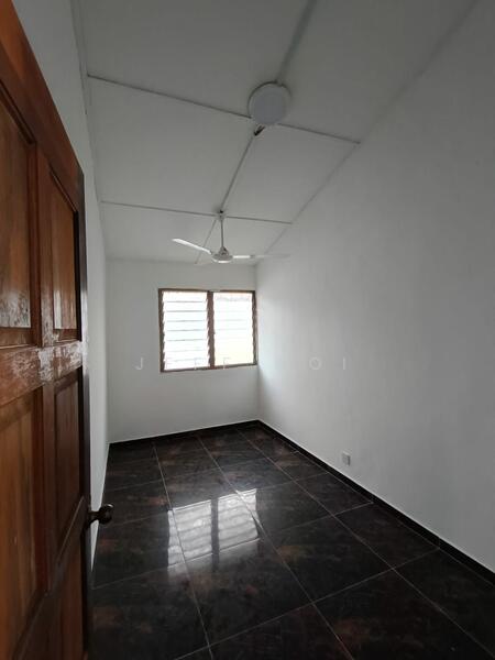 Untuk Disewa - Taman Wangsa Melawati
