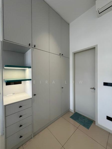 For Rent - Savio @ Riana Dutamas
