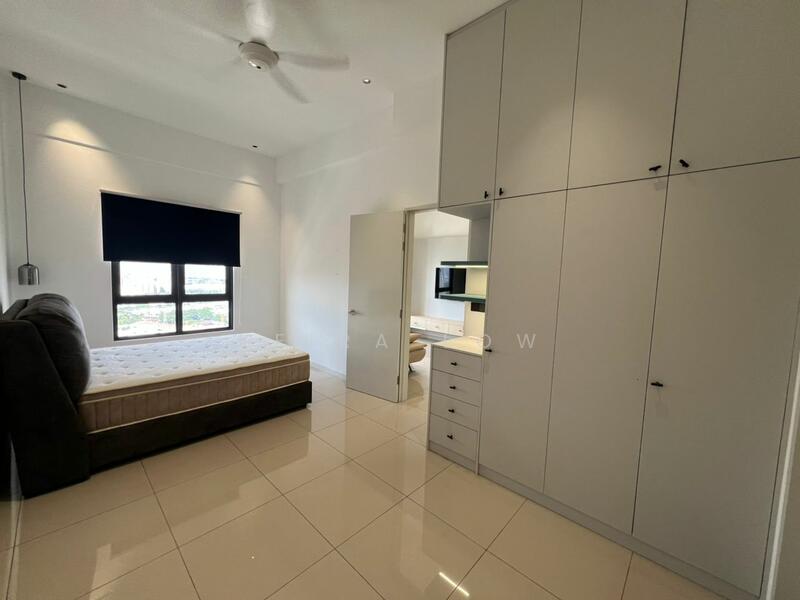 For Rent - Savio @ Riana Dutamas