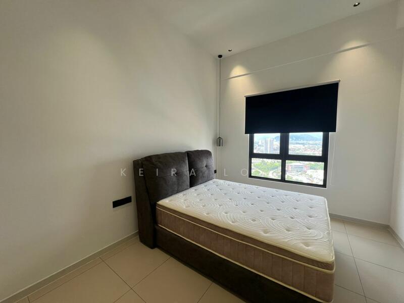 For Rent - Savio @ Riana Dutamas