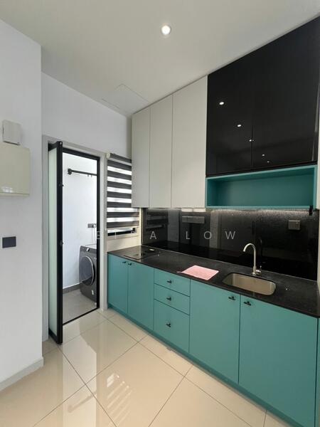 For Rent - Savio @ Riana Dutamas
