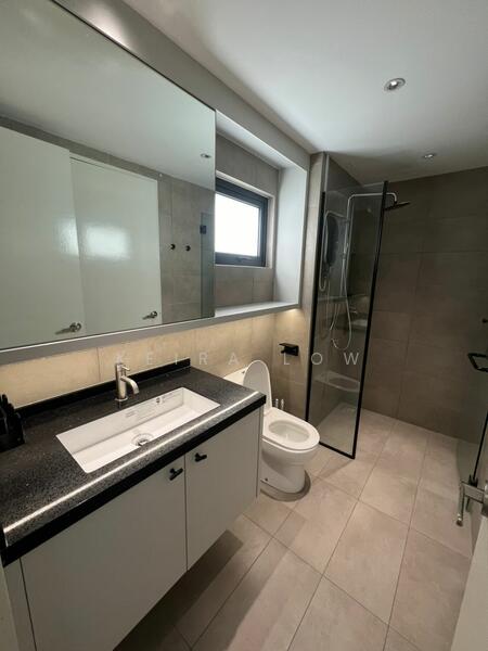 For Rent - Savio @ Riana Dutamas