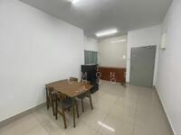 For Rent - Razak City Residences (RC Residences)