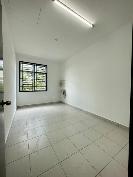 Untuk Dijual - Pulai Mutiara