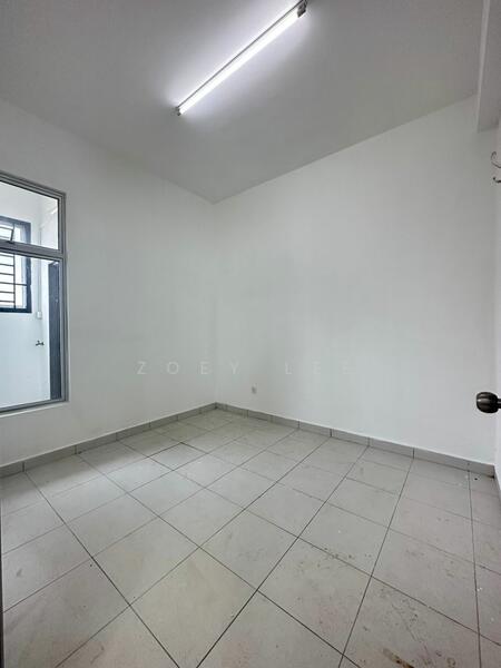 Untuk Dijual - Pulai Mutiara