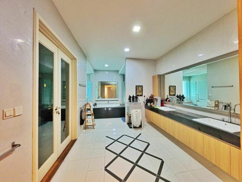 Semi-Detached House for Sale in Bandar Damansara Perdana (Damansara Perdana) - KH LEE - PropertyGuru.com.my
