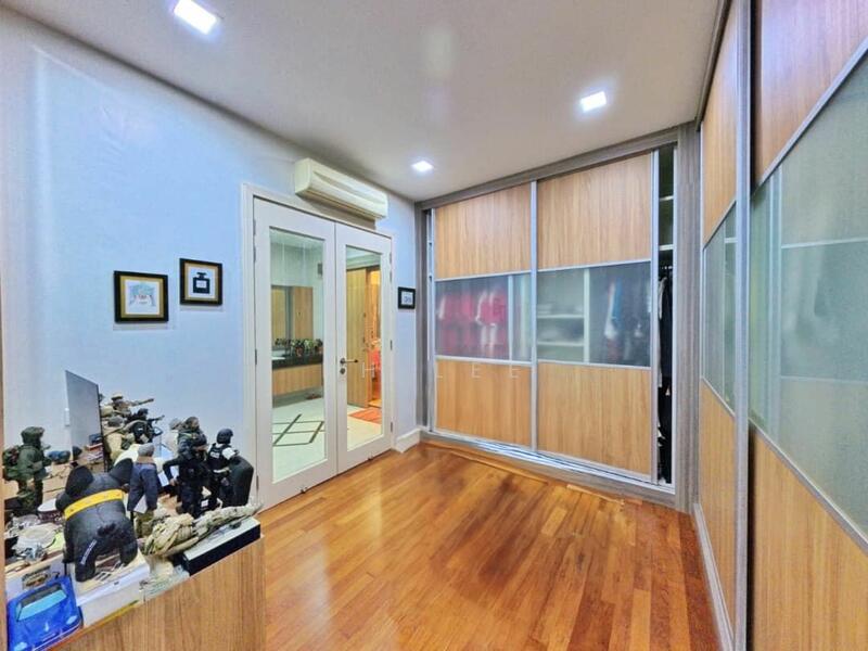 Semi-Detached House for Sale in Bandar Damansara Perdana (Damansara Perdana) - KH LEE - PropertyGuru.com.my