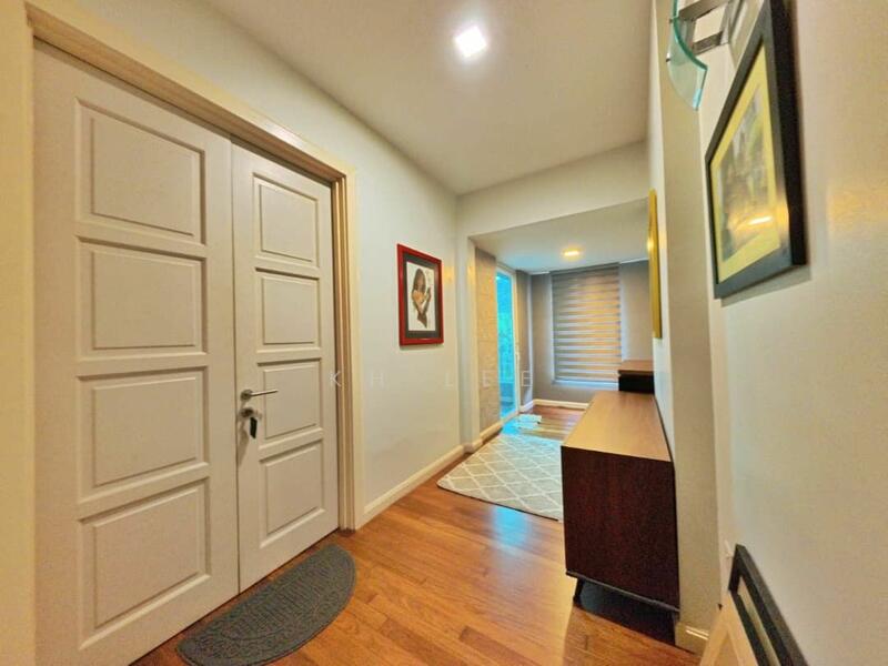 Semi-Detached House for Sale in Bandar Damansara Perdana (Damansara Perdana) - KH LEE - PropertyGuru.com.my