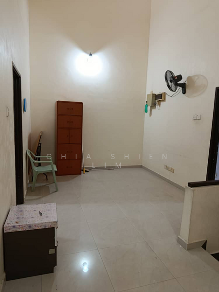 2-storey Terraced House for Sale in Taman Mount Austin (Tebrau) - Chia Shien Lim - PropertyGuru.com.my