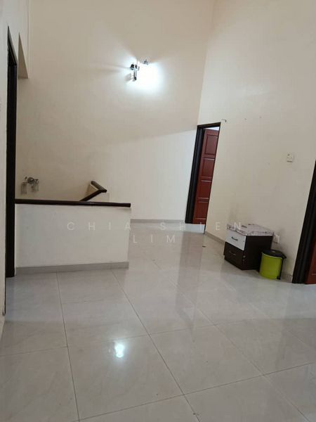 2-storey Terraced House for Sale in Taman Mount Austin (Tebrau) - Chia Shien Lim - PropertyGuru.com.my