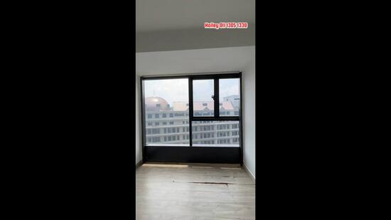 Kondominium untuk Disewa di Halo Sunday @ Empire City - Hailey Lim - PropertyGuru.com.my