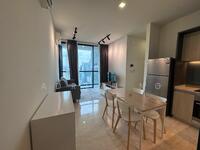 For Rent - 10 Stonor