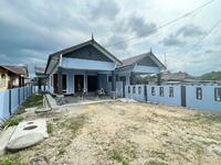 For Sale - Dungun