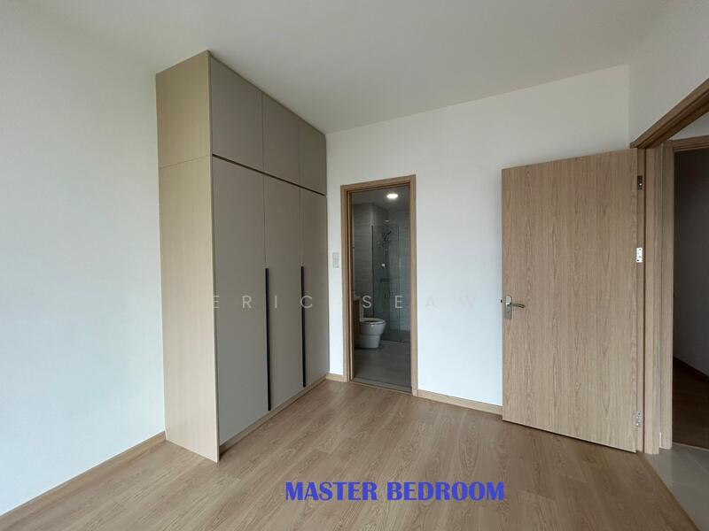 For Rent - Aradia Residence @ Lake City KL North