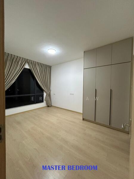 For Rent - Aradia Residence @ Lake City KL North