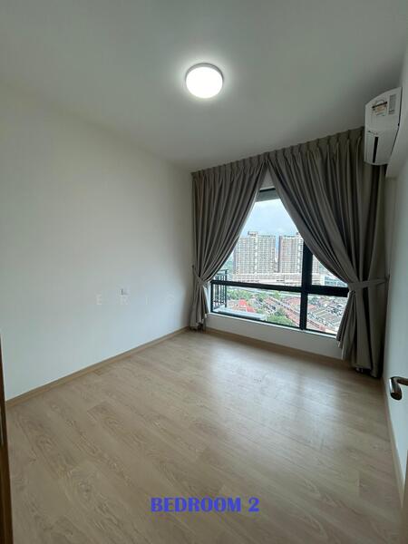 For Rent - Aradia Residence @ Lake City KL North
