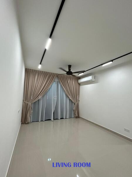 For Rent - Aradia Residence @ Lake City KL North