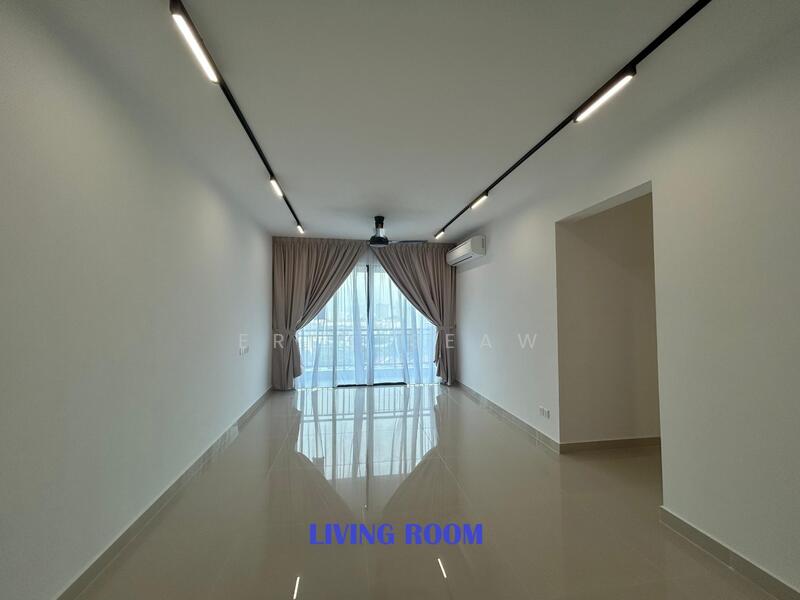 For Rent - Aradia Residence @ Lake City KL North