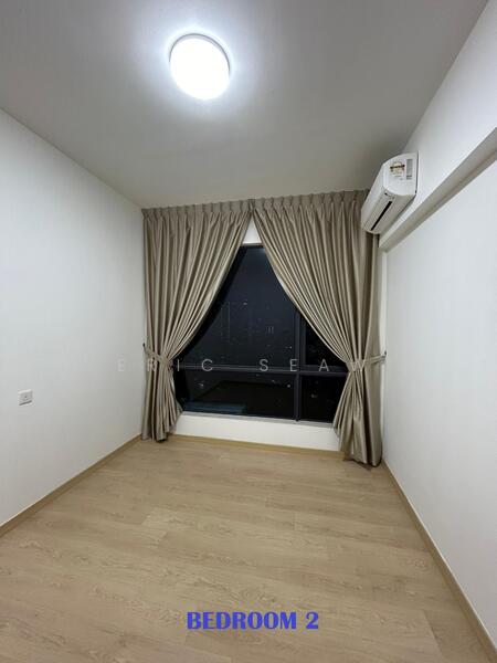 For Rent - Aradia Residence @ Lake City KL North