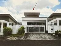 For Sale - No. 440 (TB 19484), Bandar Sri Indah, Phase 5G, Mile 10, Jalan Apas, Tawau, Sabah