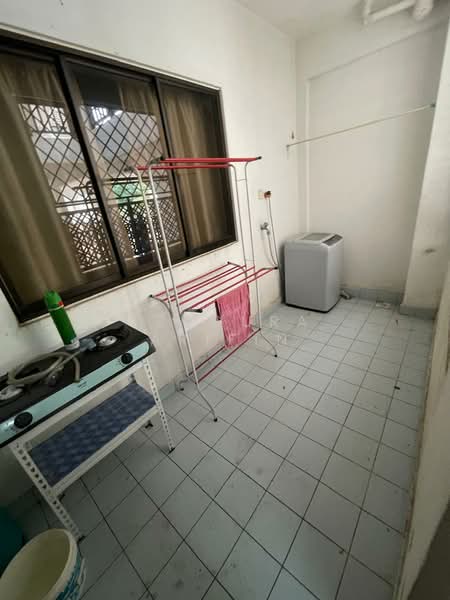 Condominium for Sale at Cyber Heights Villa - Ezadura Arifin - Interior - PropertyGuru.com.my