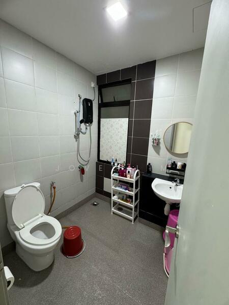 For Sale - Austin Regency (Pangsapuri Austin Perdana)