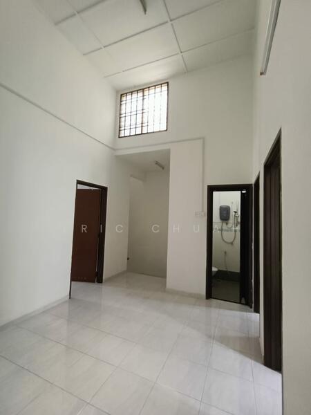 For Rent - Bukit Indah Bukits Indahs Bukit Indahs