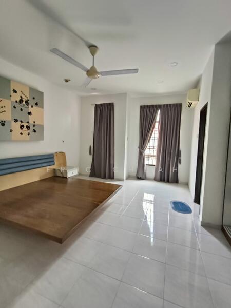 For Rent - Bukit Indah Bukits Indahs Bukit Indahs