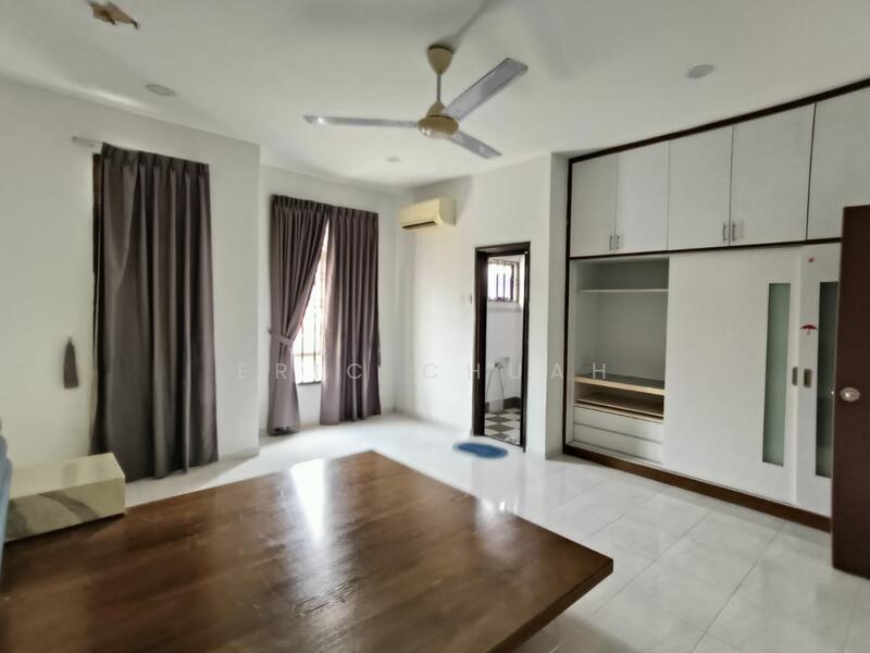 For Rent - Bukit Indah Bukits Indahs Bukit Indahs