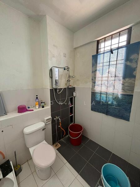 For Sale - Setia Tropika Setia Tropikas