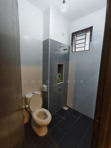 For Sale - Pulai Hijauan Jalan Pulasan