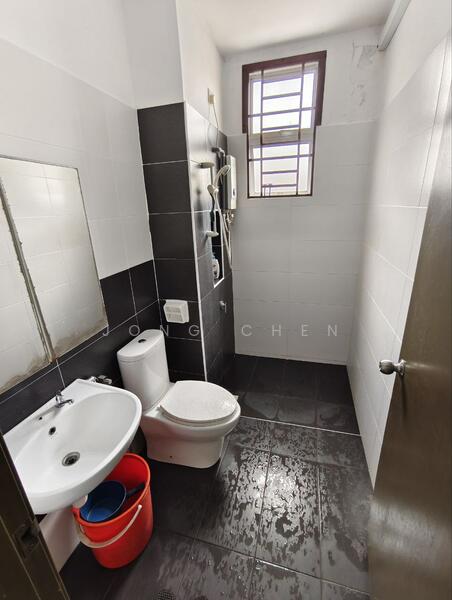 For Sale - Pulai Hijauan Jalan Pulasan